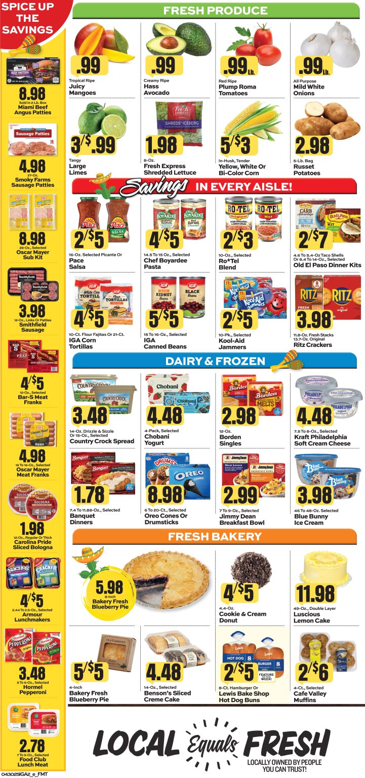 043025IGA2 e FMT