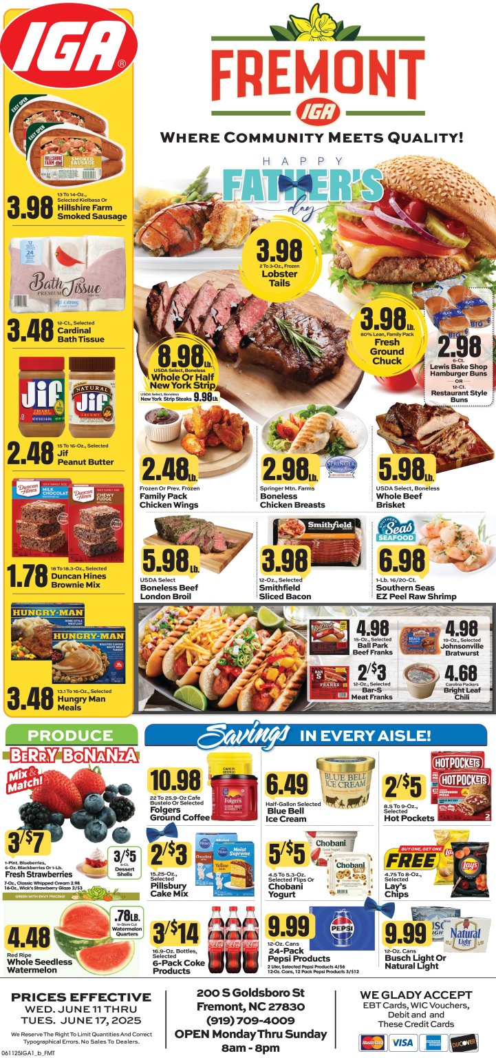 061125IGA1 b FMT