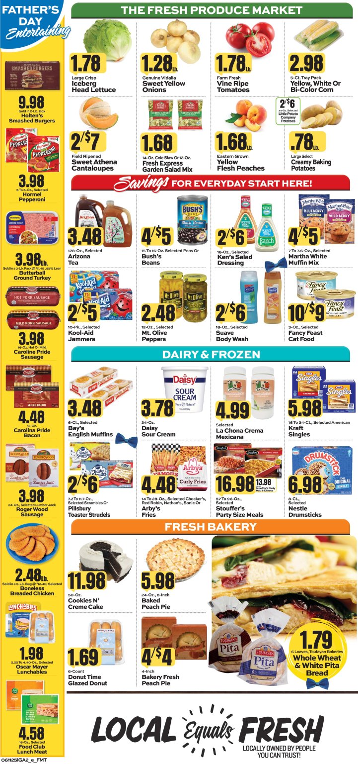 061125IGA2 e FMT